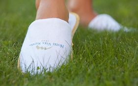 Hotel Villa Stefania